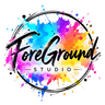FOREGROUND Studio