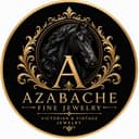 AZABACHE Fine Jewelry