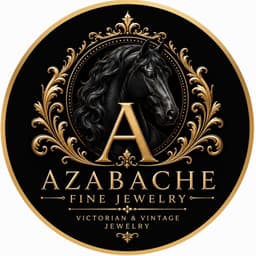AZABACHE Fine Jewelry